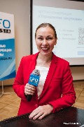 Светлана Лобанова
Руководитель проектного контрактного менеджмента
NOKIA Networks (Сидней, Австралия)